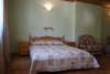 Shoky Hotel 